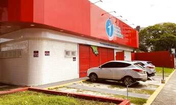 Imagem: Alugo Loja Avenida Mário Melo após Procap