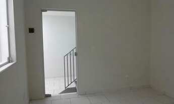 Imagem 5: Salas Comerciais Centro