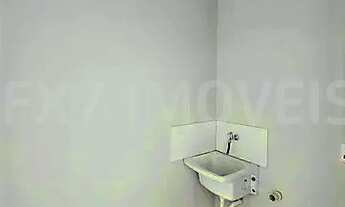 Imagem 5: CASA TÉRREA Á VENDA