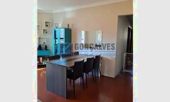 Imagem 6: SAO BERNARDO DO CAMPO - Residential / Penthouse - JARDIM MARIA ADELAIDE