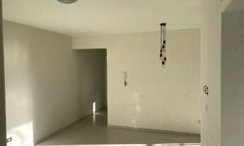 Imagem 5: Apartamento 3 quartos, bairro Uberaba, ensolarado