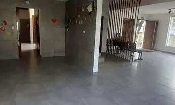 Imagem 4: Casa de condomínio sobrado para venda com 90 metros quadrados com 3 quartos em Centro - Su