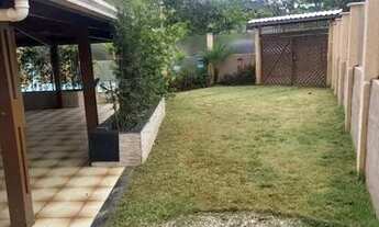 Imagem 5: Casa a venda Ubatuba /SP