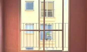 Imagem: Aluga-se Apartamento de 3 Dormitórios (1