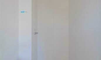 Imagem 7: Apartamento para venda tem 59 metros quadrados com 2 quartos em Cambuci - São Paulo - São