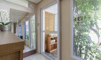 Imagem 7: PREDIO COMERCIAL em São Paulo - SP, Pinheiros