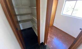 Imagem 13: Apartamento à venda, 2 quartos, 1 suíte, 1 vaga, Buritis - Belo Horizonte/MG