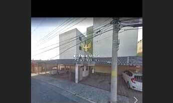 Imagem 5: APARTAMENTO-CONDOMÍNIO GUARAREMA