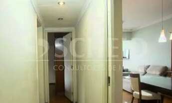 Imagem 6: Studio, Vila Mascote - São Paulo