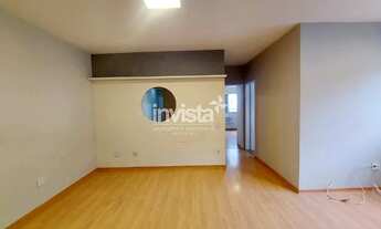 Imagem 2: Apartamento à venda no bairro Boqueirão