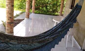 Imagem 6: Alugo chácara 20002