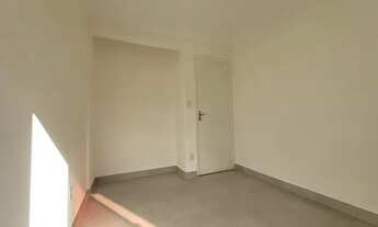 Imagem 7: Bruna Cardoso - Apartamento Reformado - Jundiaí - Anápolis - GO