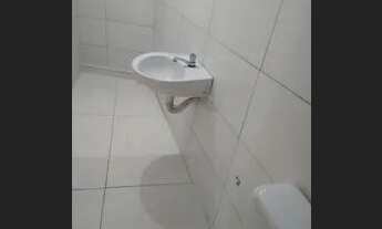 Imagem 5: Alugo casa Casa com 2 dormitórios