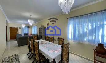 Imagem 7: CARAGUATATUBA - Casa Padrão - Golfinhos