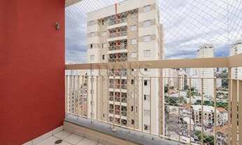 Imagem 7: SAO PAULO - Apartamento Padrão - ACLIMACAO