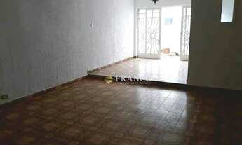 Imagem 3: Sobrado com 5 dormitórios à venda, 295,92m² - Centro - Tremembé/SP