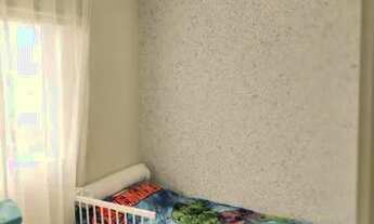 Imagem 3: Apartamento para Venda em Camboriú, CENTRO, 3 dormitórios, 1 suíte, 2 banheiros, 2 vagas