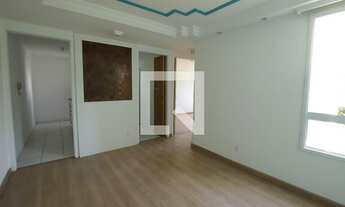 Imagem 3: Apartamento para Aluguel - Jardim Suzanopolisn, 2 Quartos, 46 m2