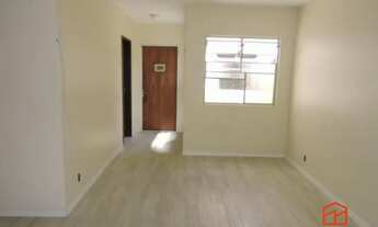 Imagem 7: Apartamento para aluguel tem 60 metros quadrados com 2 quartos em Teresópolis - Porto Aleg