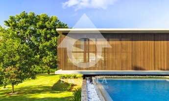 Imagem 4: Itupeva - Casa de Condomínio - Fazenda da Grama