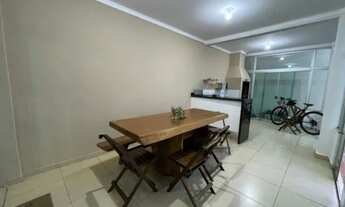 Imagem 3: Vendo sobrado alto padrão