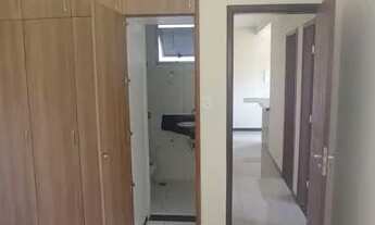 Imagem 2: AP próximo a Unimontes