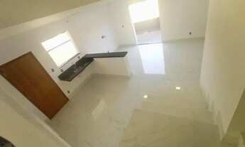 Imagem 6: Casa à venda Casa com 2 dormitórios