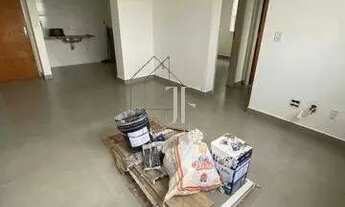 Imagem: Apartamento reformado 2 quartos - Setor