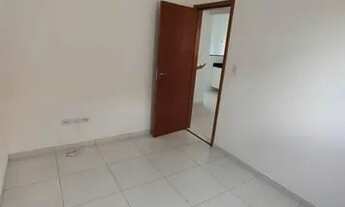 Imagem 4: CASA COM 46 m² - MELVI - PRAIA GRANDE SP