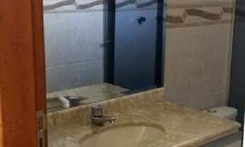 Imagem 7: SOBRADO à venda, 2 quartos, VILA METALURGICA - Santo André/SP