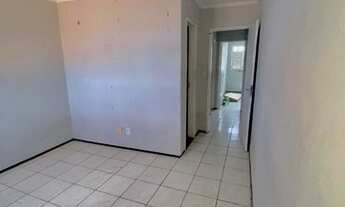 Imagem 6: Aluga-se Casa com 3 QUARTOS- Maracanaú