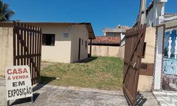 Imagem 4: Casa 100 metros da praia