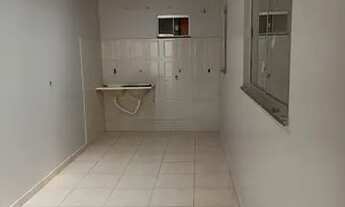 Imagem 6: Casa 3/4 no Bairro Itamaraty