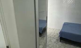 Imagem 5: Apartamento Mobiliado próximo ao centro da cidade