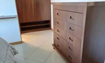 Imagem 7: Apartamento Enseada Residence 2 qtos 1 suíte