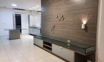 Imagem 6: RCR) Oportunidade | Visc. Jequitinhonha | Edf. Miguel Torga | Ferreira Pinto