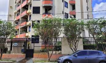 Imagem: Apartamento para aluguel em Cobertura Terrace