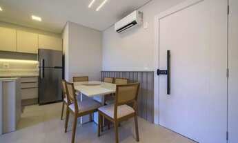 Imagem 6: Apartamento para aluguel e venda com 75 metros quadrados com 3 quartos