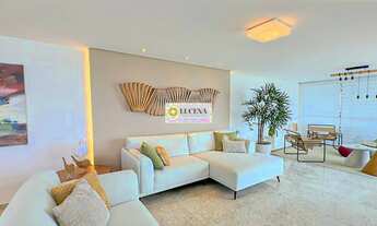 Imagem 5: Ed. Maria Genita