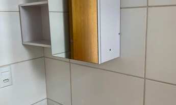 Imagem 5: Aluguel Apto Santo Antonio