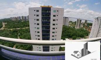 Imagem 6: Ilhas Gregas, Thasos, 17 andar, Ponta Negra