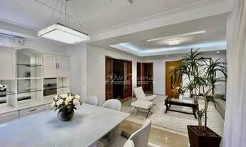 Imagem 2: Apartamento para alugar por R$ 11.565,00/mês - Jardim Aquarius - São José dos Campos/SP