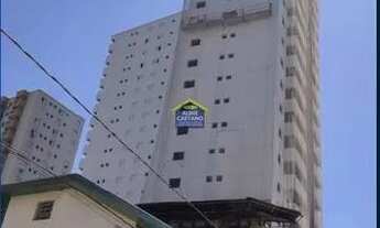 Imagem: Apto 1 dorm, Aviacao- R$ 270 mil, Cod RAA1279