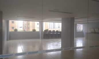 Imagem 4: Ótimo apartamento QR 301 Samambaia