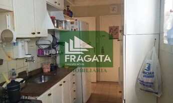 Imagem 6: APARTAMENTO ARACAJU COND ILHA DAS BAHAMAS NO PONTO NOVO