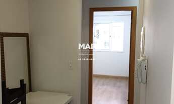 Imagem 5: CURITIBA - Padrão - Uberaba