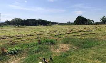 Imagem 3: Terreno - Tanquinho Velho - Jaguariúna
