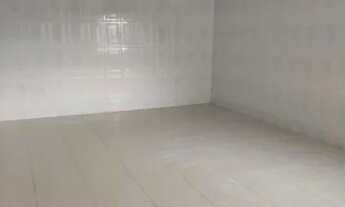 Imagem 4: Vende-se prédio