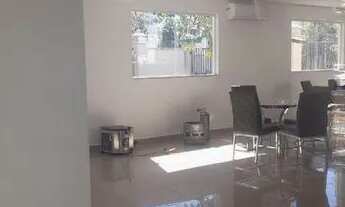 Imagem 5: Apartamento no Castello di Udine Tiradentes