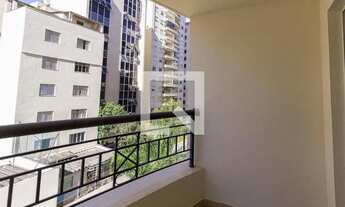 Imagem 6: Apartamento para Aluguel - Pinheiros, 2 Quartos, 54 m2